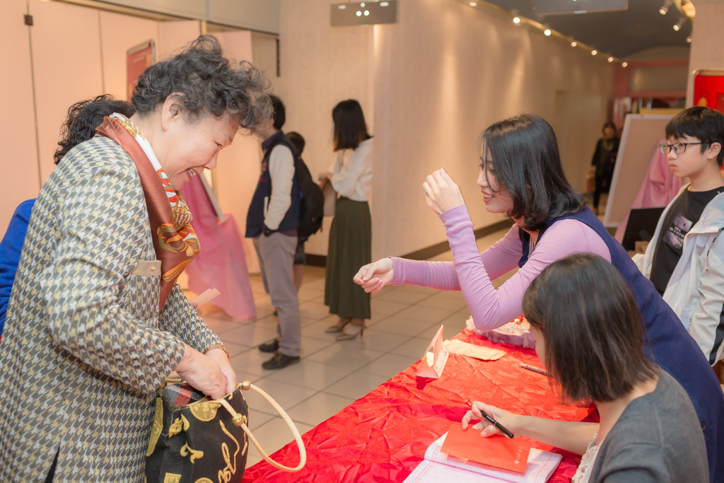 20181230岱宗＆雅馨wedding-273.jpg